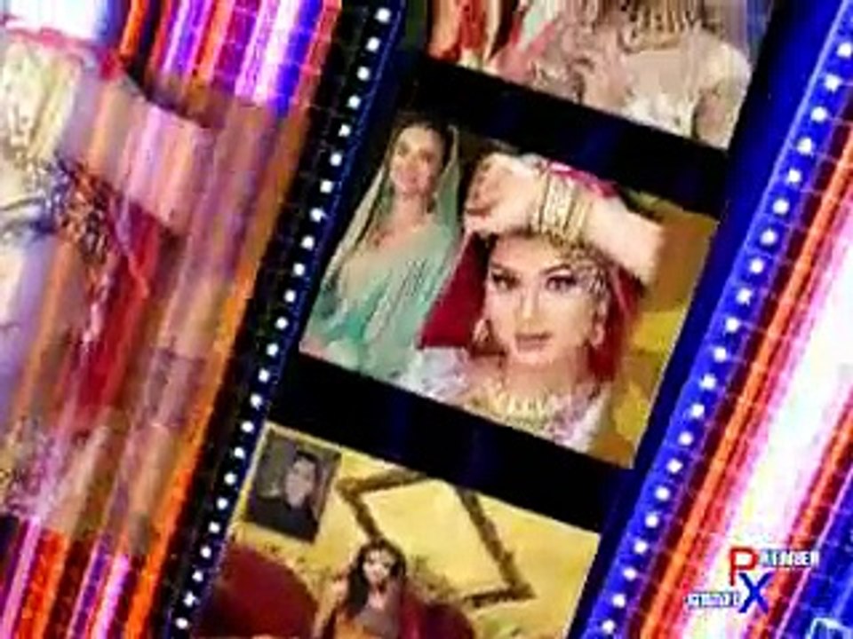 YAAR TERA SHUKRIYA
