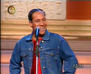 شبيه عادل امام احمد حسن شبيه الفنان الكبير 0103014197 رقمى