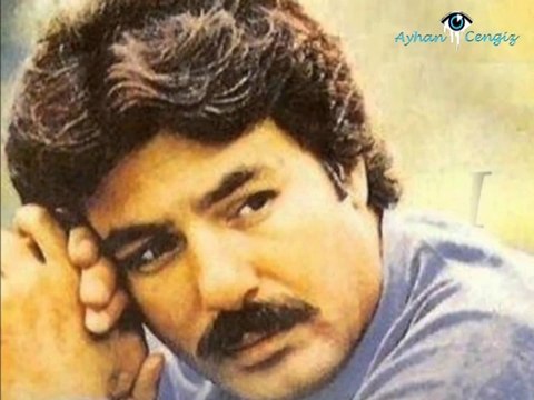 Sen Gittin - Ferdi Tayfur