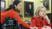 Video: Rep. Keith Ellison Slams Michele Bachmann's Anti-Muslim McCarthyism on CNN's AC360