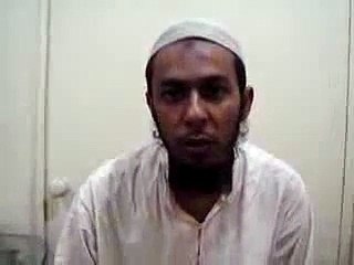 DENGUE PT TREATMENT BY PRO. DR. SHAHID HUSSAIN