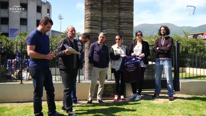 Point presse du collectif du 5 mai 92