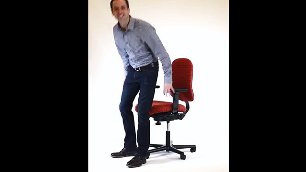 izzy+ chair multi-function control user guide