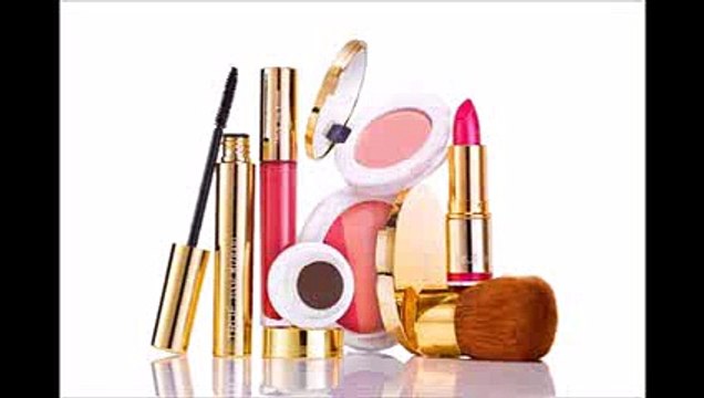 Outfits, mode et tendances.