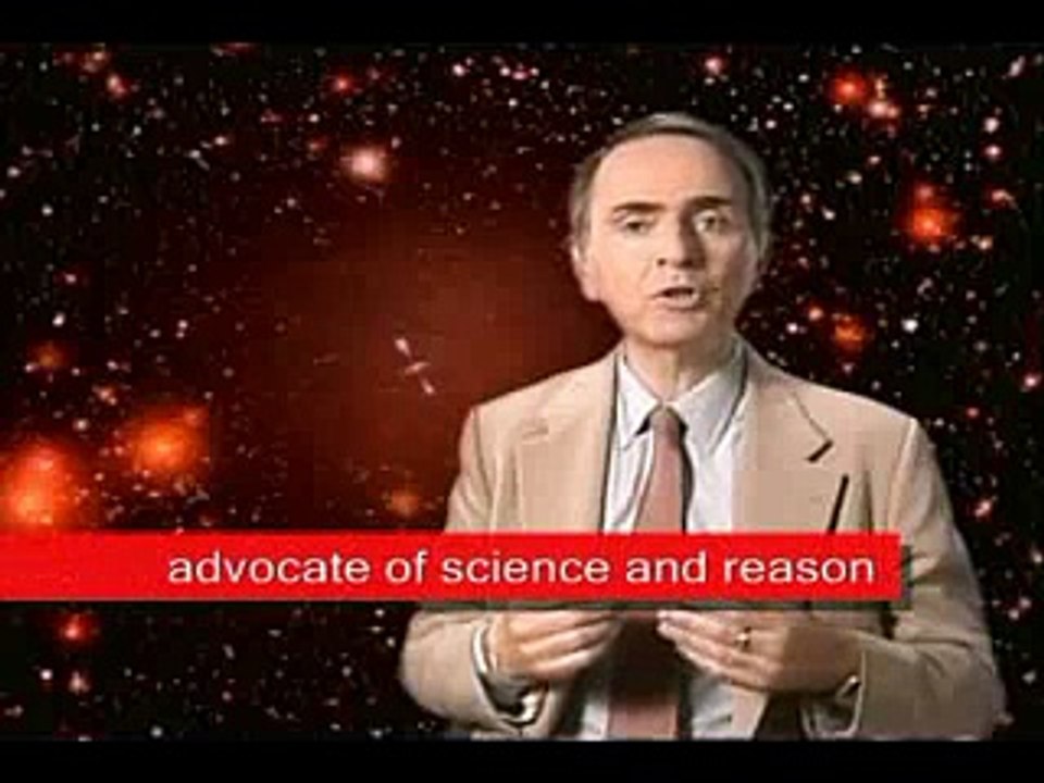 5th Foundational Falsehood of Creationism