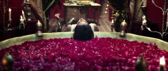 Mahe-Meer Trailer Upcoming pakistani movie