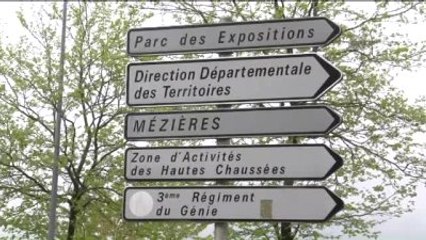 Uzun Etek Takıntısı Sadece Müslüman Kızlara Yönelik"