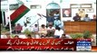 Ajj Kal Mein MQM Ke Khilaf Pak Army Ke Khilaf Bolne Par Karwai Hogi :- Nadeem Malik