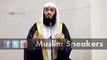 A very Important Speech of Mufti Ismail Menk regarding Marriage of Daughters