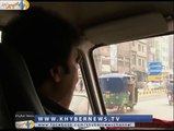 Khyber Watch 321 (10-04-2015) - Khyber Watch Ep # 321 - Khyber Watch Episode 321 - Khyber Watch With Yousaf Jan Utmanzai 2015