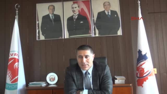 Akp, Chp, MHP ve Hdp?nin Fransa?da Seçim Çalışmaları Tüm Hızıyla Sürüyor 3