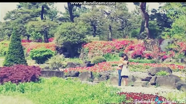 •·Kore Dizileri [Korean Dramas] - Özledim (Kore Klip)·•-