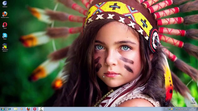 شرح الربح من العملاق kayads من افضل المواقع السهلة والصادقة بالفعل