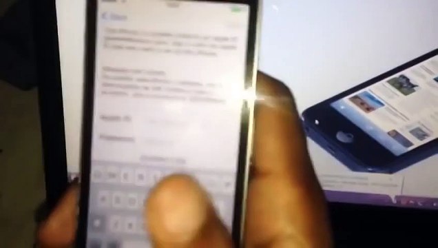 icloud bypass using new doulci activator with download link + Key