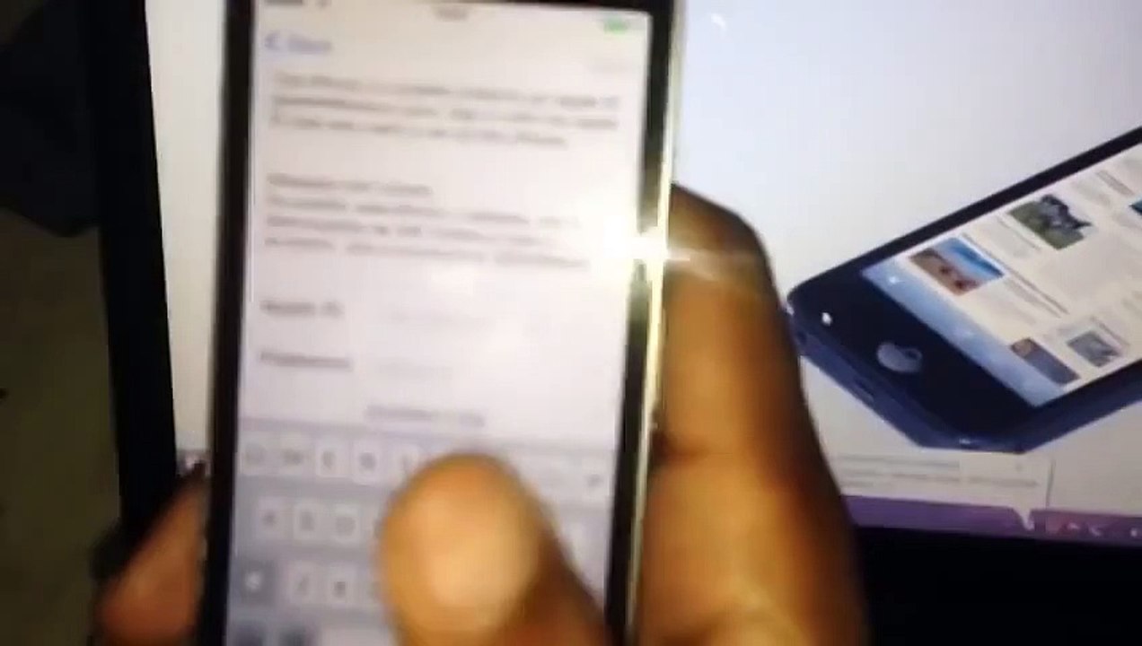 icloud bypass using new doulci activator with download link + Key