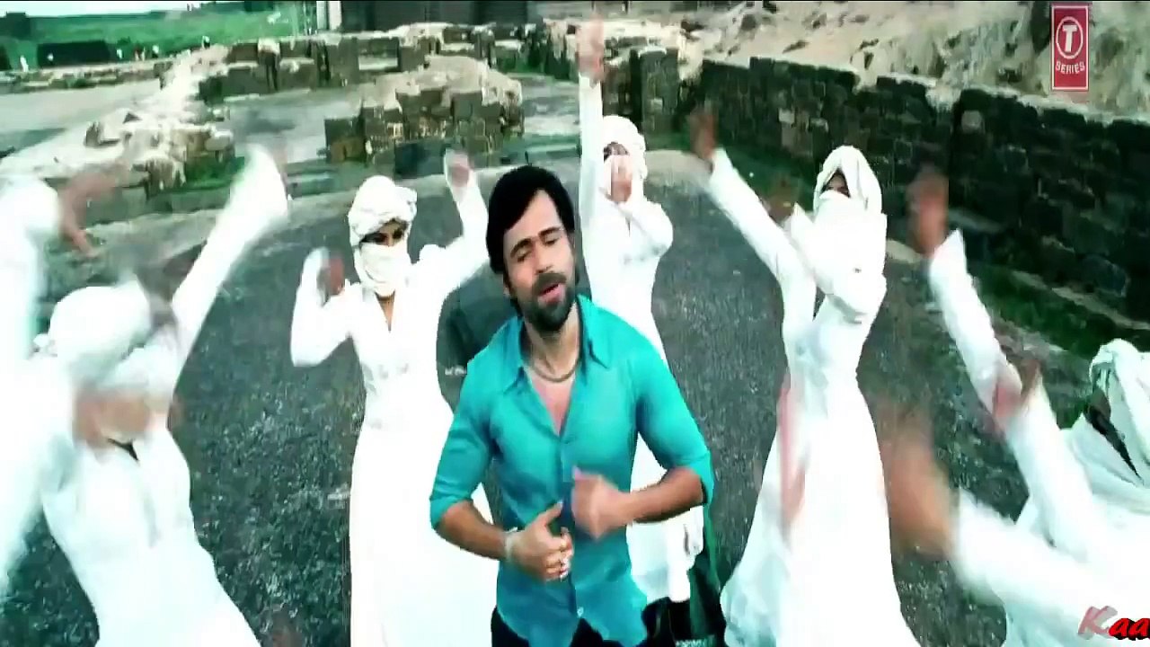 mera ishq sufiyana dirty picture 2011 full song hd