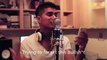 Arjun - Why This Kolaveri Di - English R&B Remix