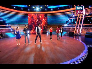 Killerr Karaoke - Teaser 2 - Coming Soon - ARY Zindagi