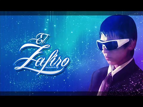 Zafiro Rap Feat NBoom - Quieres estar conmigo ? ♥ ♪ Rap Romantico Hip Hop ♪