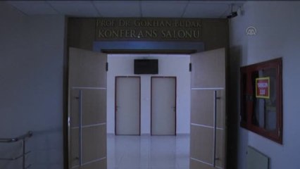 Nisan Ayı İhracat Rakamları Açıklandı (1)