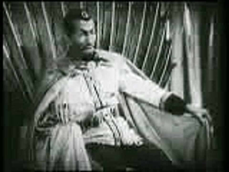 Flash Gordon