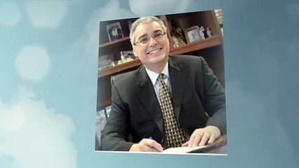 Z57 Real Estate Legal Services and Complaints