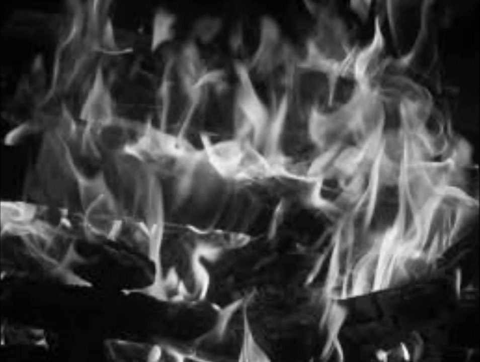 Sophia - Sono De Ignis