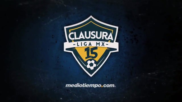 Enfrentará Cruz Azul a Pumas como en Liguilla