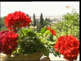 حدث في مثل هذا اليوم - 30 ابريل