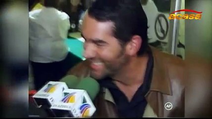 Thalia - Dezvaluiri din telenovele (Acasa TV Romania)