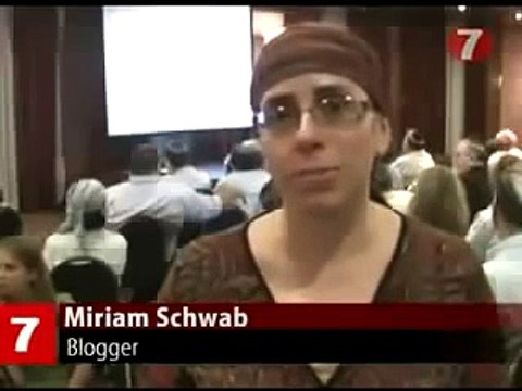 Proof that Zionist Jews run Wikipedia (Jews admit to it)