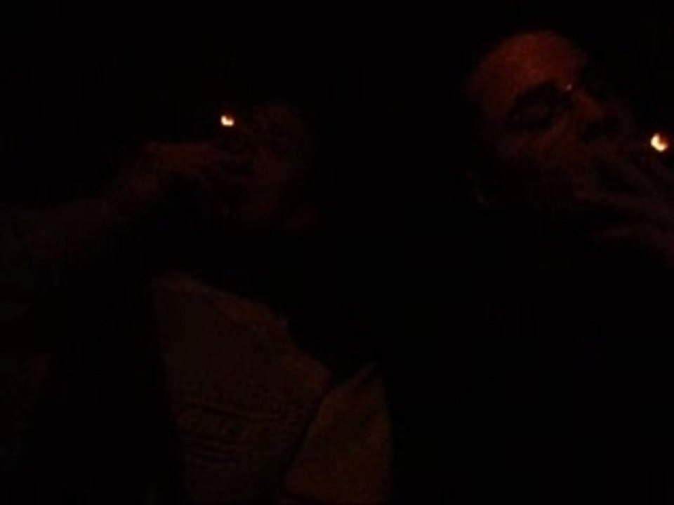 JAMMING avec tuture ^^