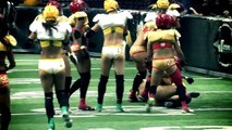 LFL FILMS Presents TOP 5 ALL-TIME LINEBACKERS |