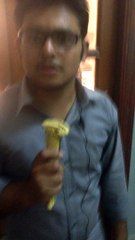 Gcuf kah mazoor or nabiny ki kahani un ki apni zubani