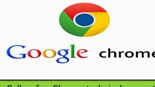 Google Chrome((1-888-959-1458))Google Chrome Is Not Loading Pages