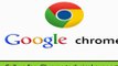 Google Chrome((1-888-959-1458))Google Chrome Is Not Loading Pages
