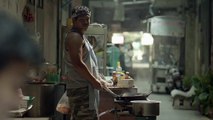 creative ads touching heartwarming thai life insurance commercial