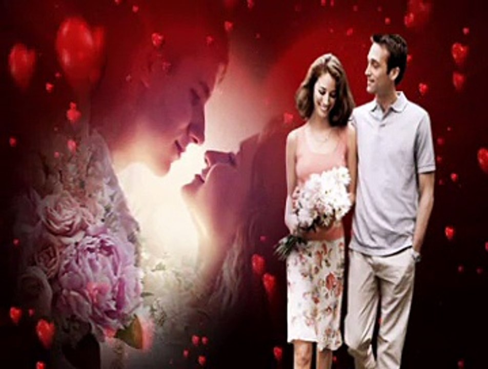 Güler Duman  - Ayaz Yarim.