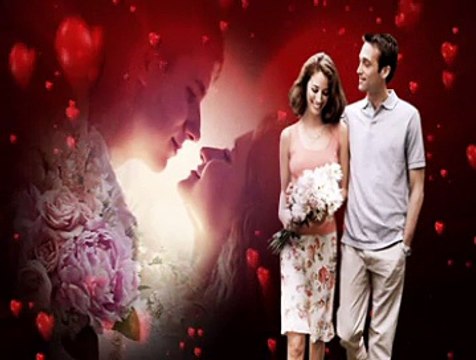 Güler Duman - Ayaz Yarim.