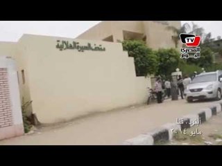 أول متحف للسيرة الهلالية لتوثيق التراث المصري