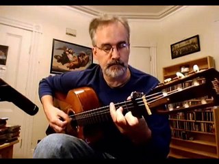 When I'm Sixty-four (The Beatles)