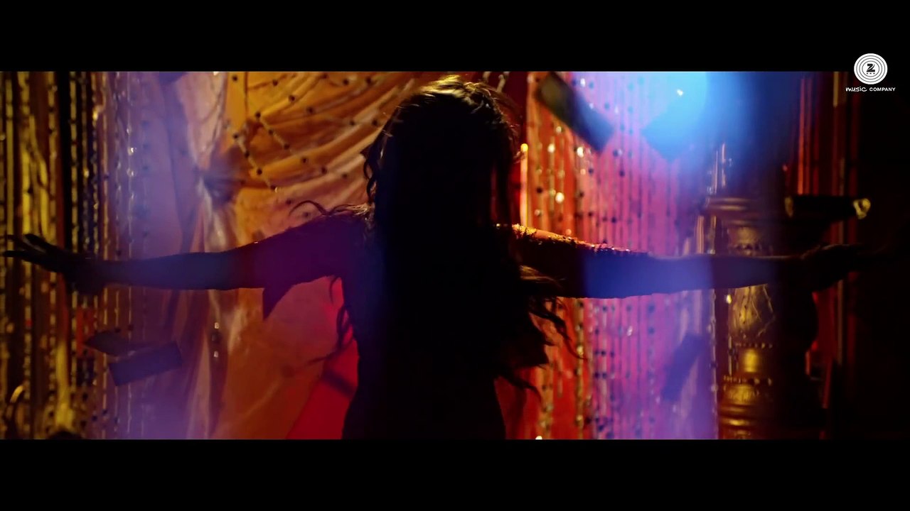 Mumbai Can Dance Saalaa Official Trailer | Rakhi Sawant, Ashima Sharma & Prashant Narayanan