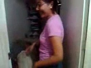 dont you wish your girlfriend was HOT like me?