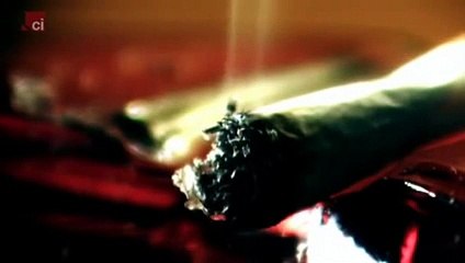 When Life Means Life - Mark Hobson