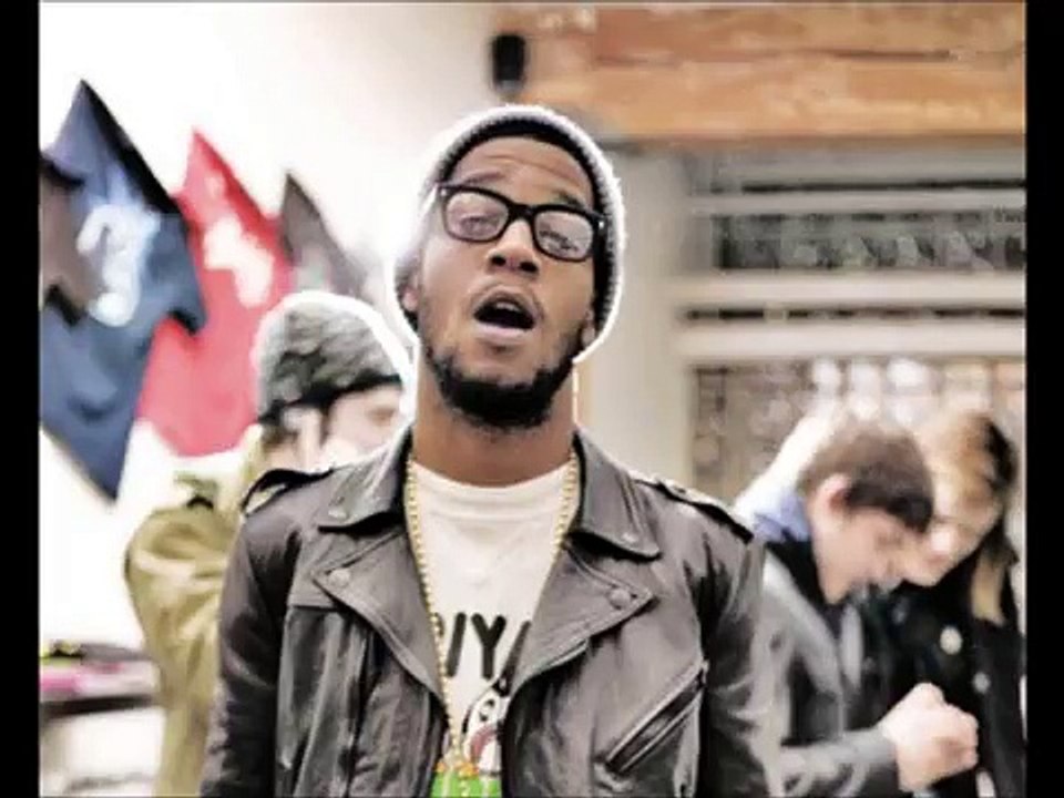 LOVE Song  kId Cudi Watch online 2015