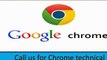 1-888-959-1458 Google Chrome Is Not Working || Google Chrome Stopped Working(Tech Support)