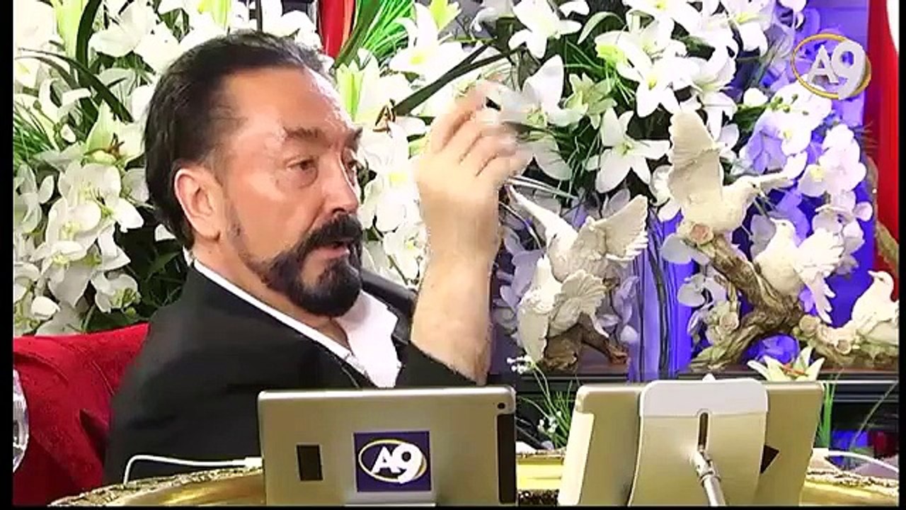 Hüseyin Hatemi hocamızın IŞİD ve İran konusundaki sorusuna cevabımız.