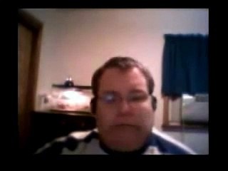 NUMA NUMA FULL VERSION