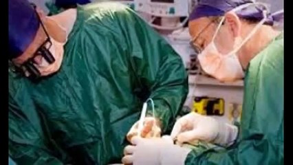 Dr Donald Sonn - Specializes in Urology