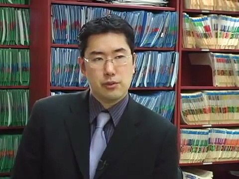 Breast Augmentation with Rhinoplasty- Beverly Hills